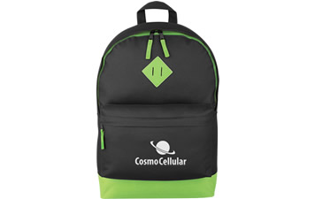Colorplay Backpack