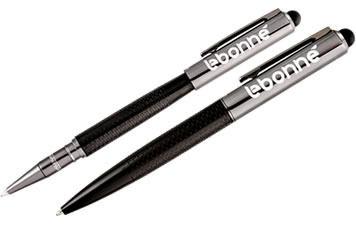 elleven™ Dash Stylus Pen Set